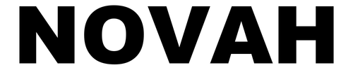 Novah